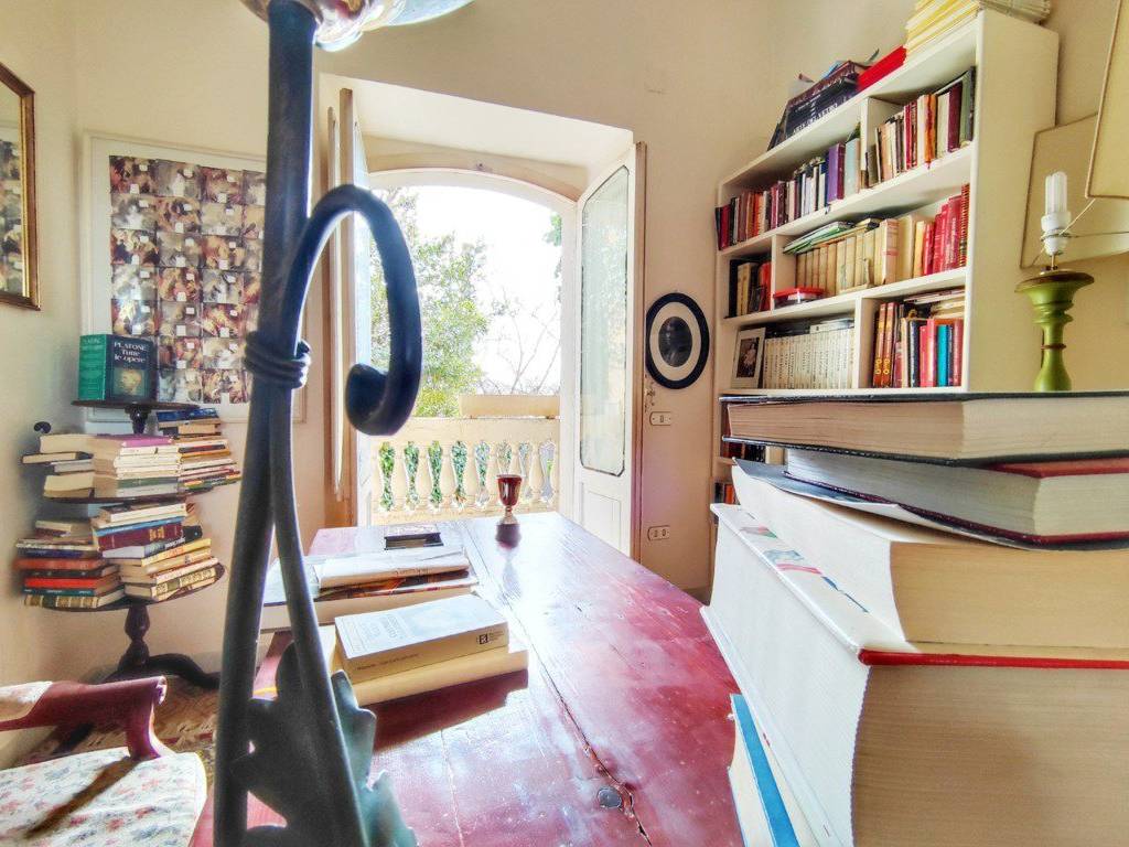 Villa a Avezzano in Corso Italia, 39 - Foto 3