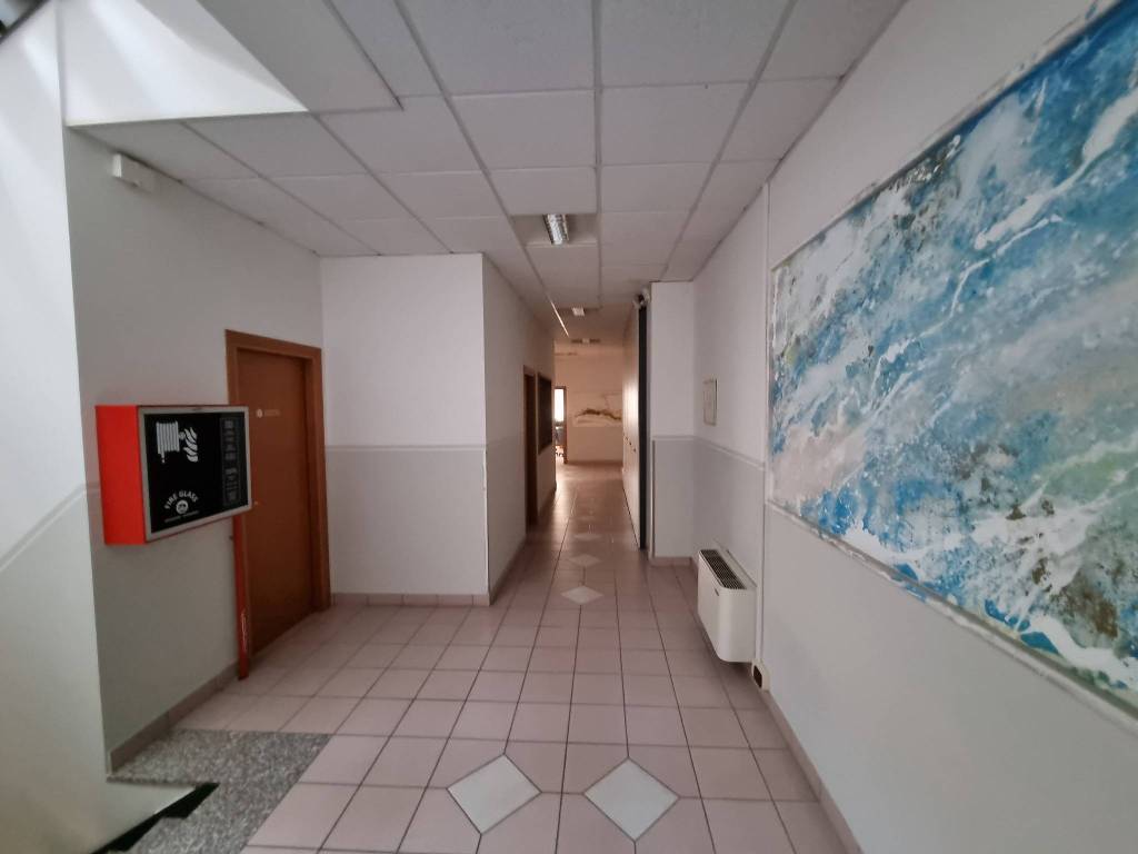Immobile a Soliera - Foto 3