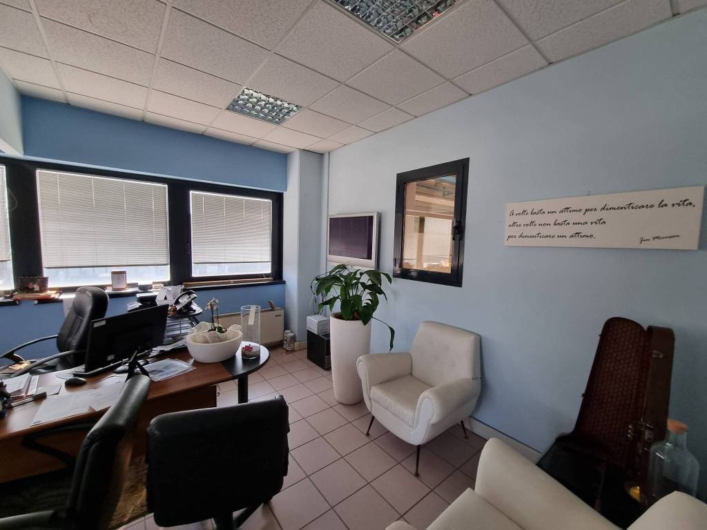 Immobile a Soliera - Foto 4