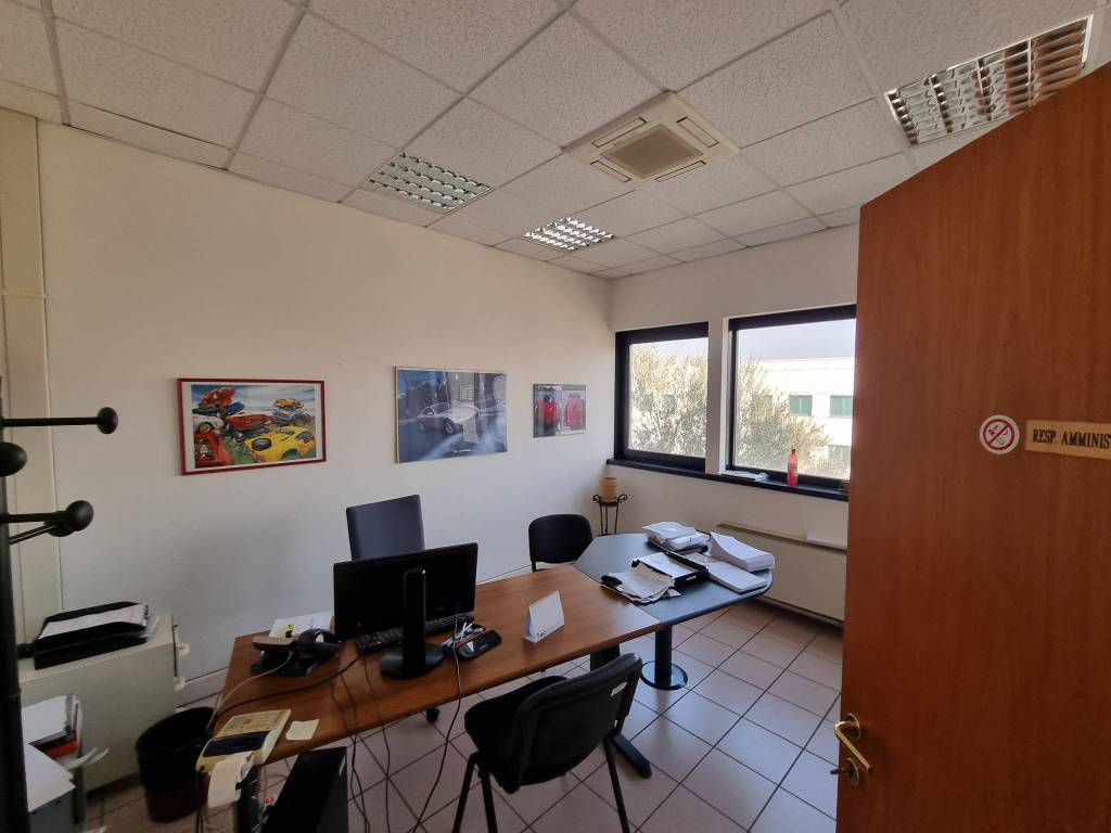 Immobile a Soliera - Foto 5