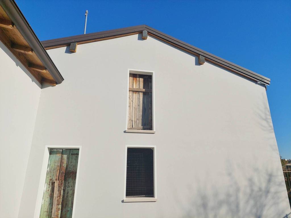 Casa indipendente a Guastalla in Via Argine Ponte Pietra - Foto 2