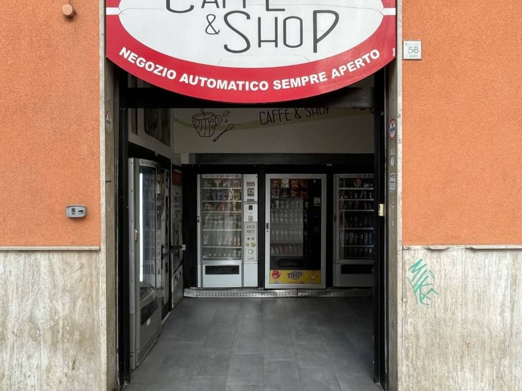 Immobile a Avellino in Via Giosuè Carducci, 58 - Foto 4