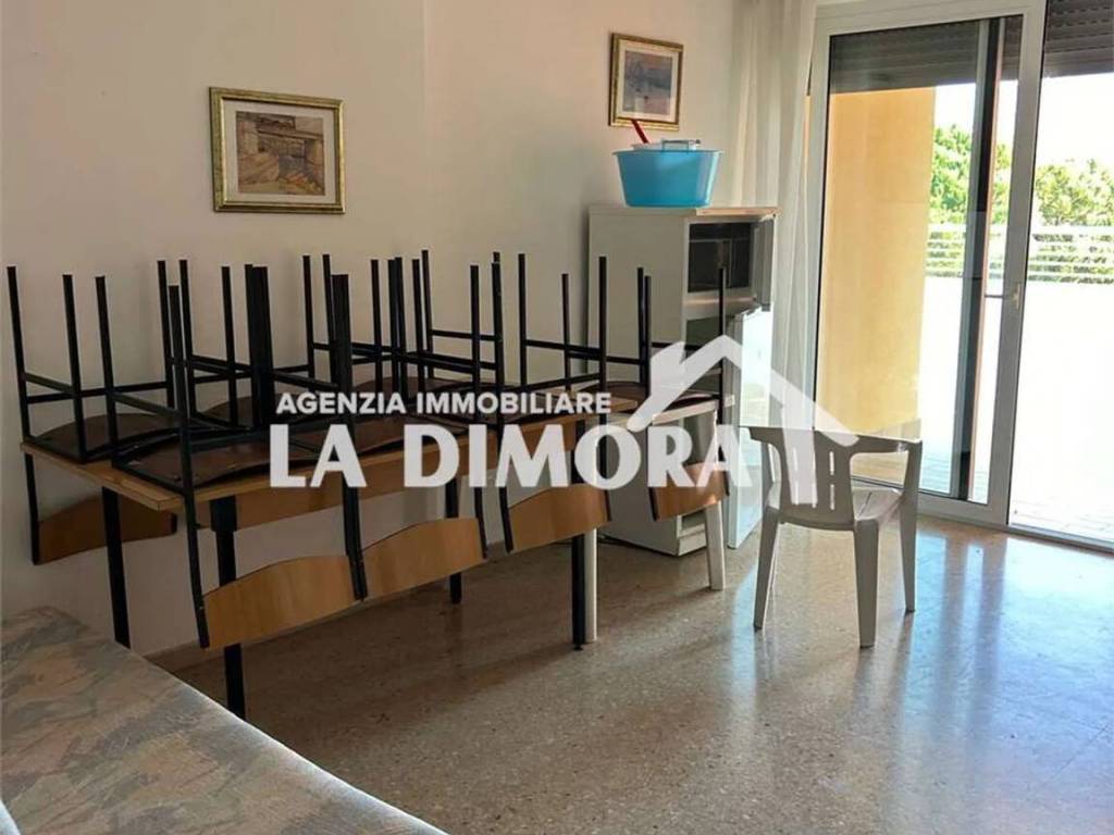 Appartamento a San michele al tagliamento - Foto 4