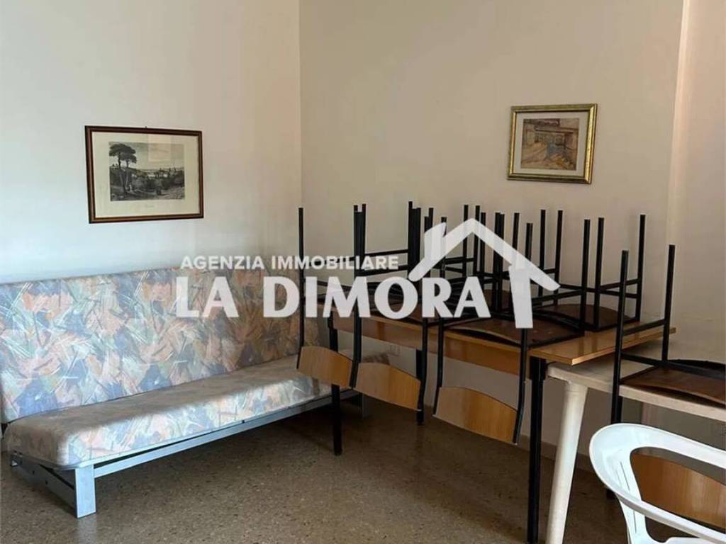Appartamento a San michele al tagliamento - Foto 5