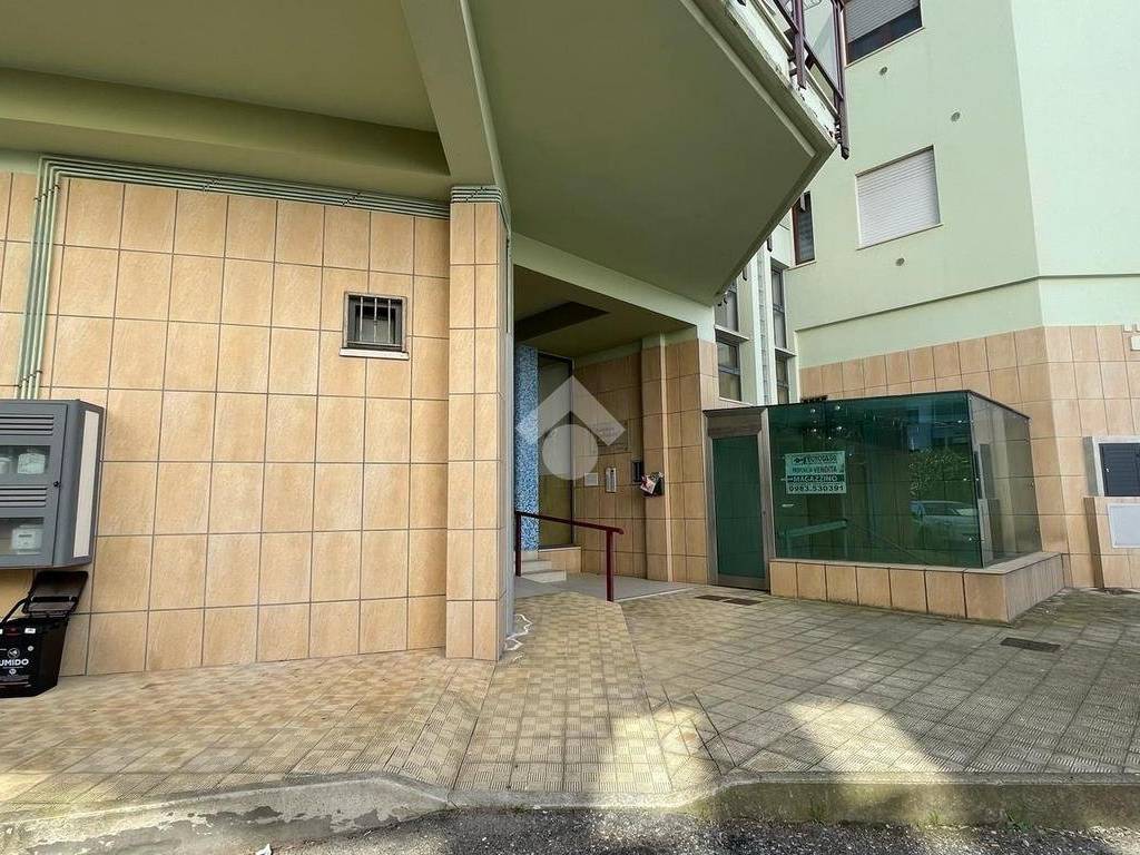 Immobile a Corigliano-rossano in Via Michele Bianchi - Foto 2