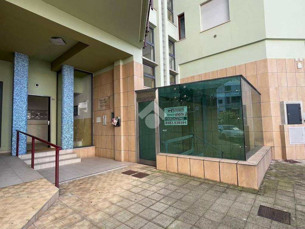 Immobile a Corigliano-rossano in Via Michele Bianchi - Foto 3