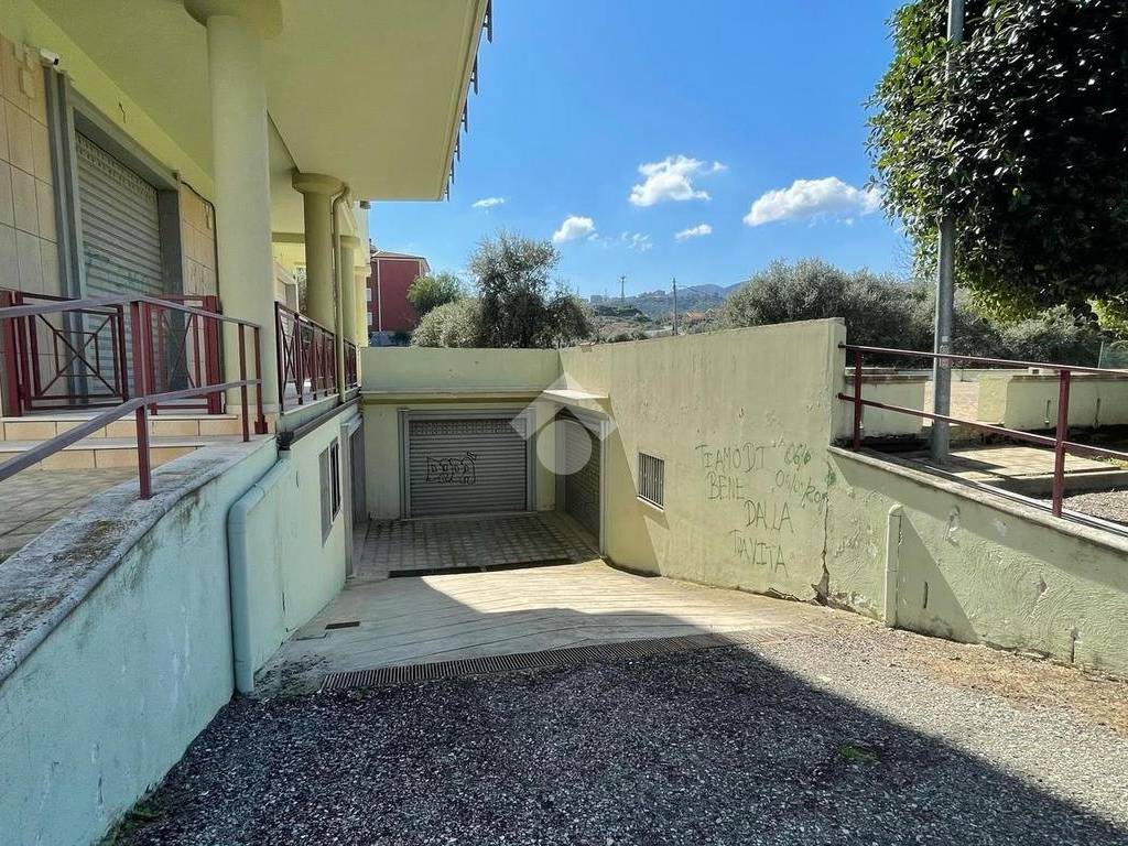 Immobile a Corigliano-rossano in Via Michele Bianchi - Foto 4