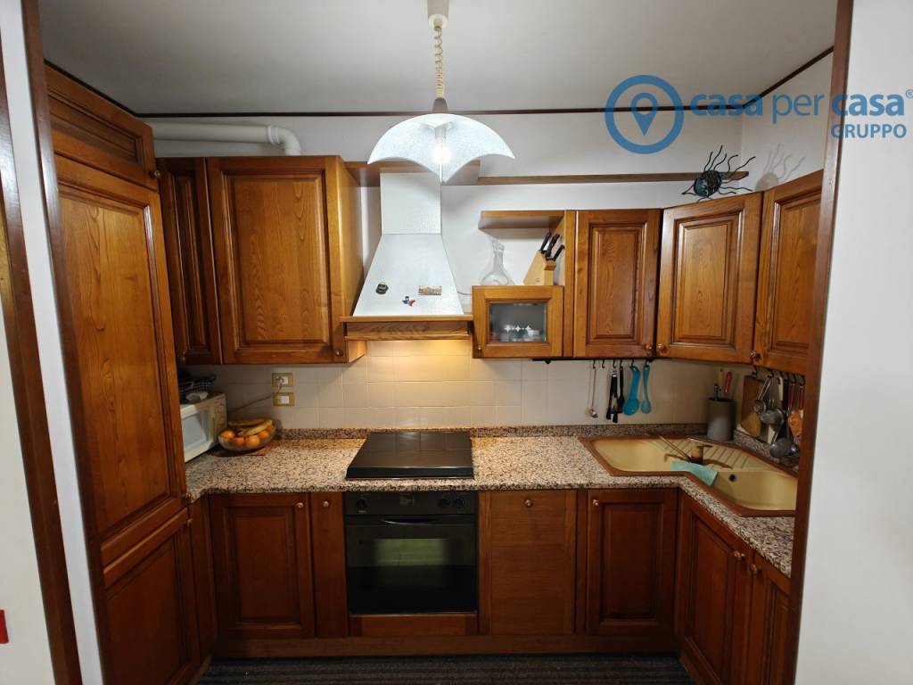 Appartamento a Rovigo - Foto 2