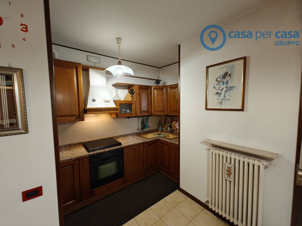 Appartamento a Rovigo - Foto 3