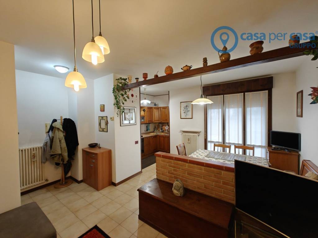 Appartamento a Rovigo - Foto 4