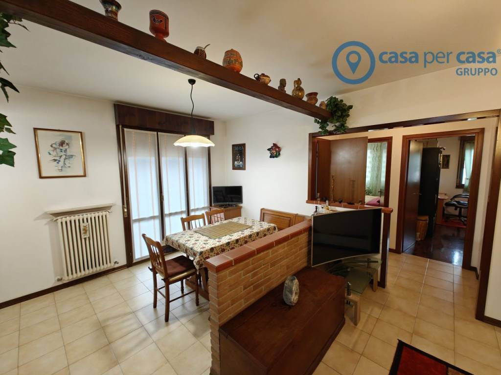 Appartamento a Rovigo - Foto 5