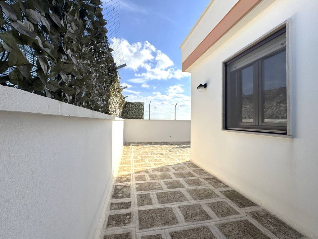 Attico / mansarda a Surbo in Via Antonio Vivaldi, 3 - Foto 4