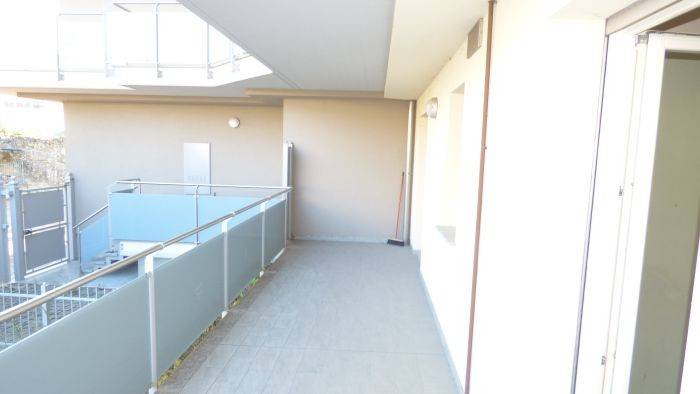 Appartamento a Diano marina in Via Cesare Battisti, 10 - Foto 5