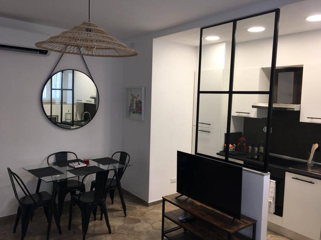 Appartamento a Orbetello - Foto 2