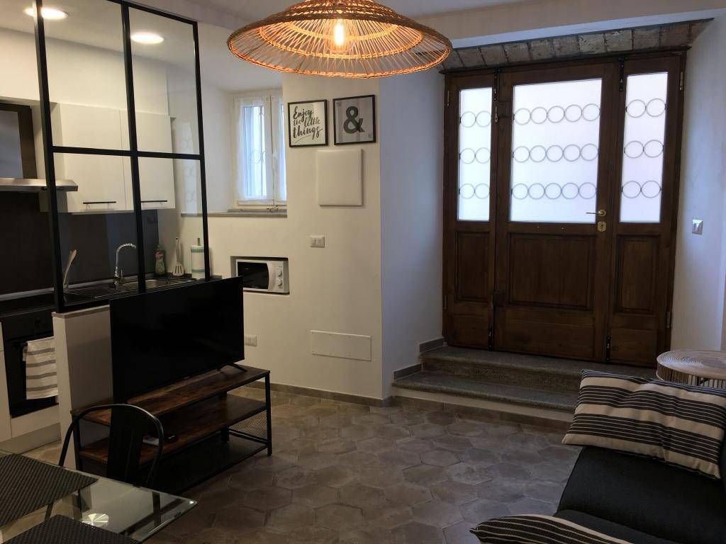 Appartamento a Orbetello - Foto 3