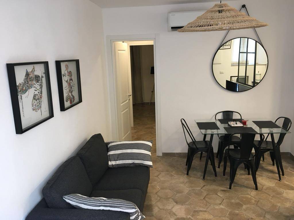 Appartamento a Orbetello - Foto 4