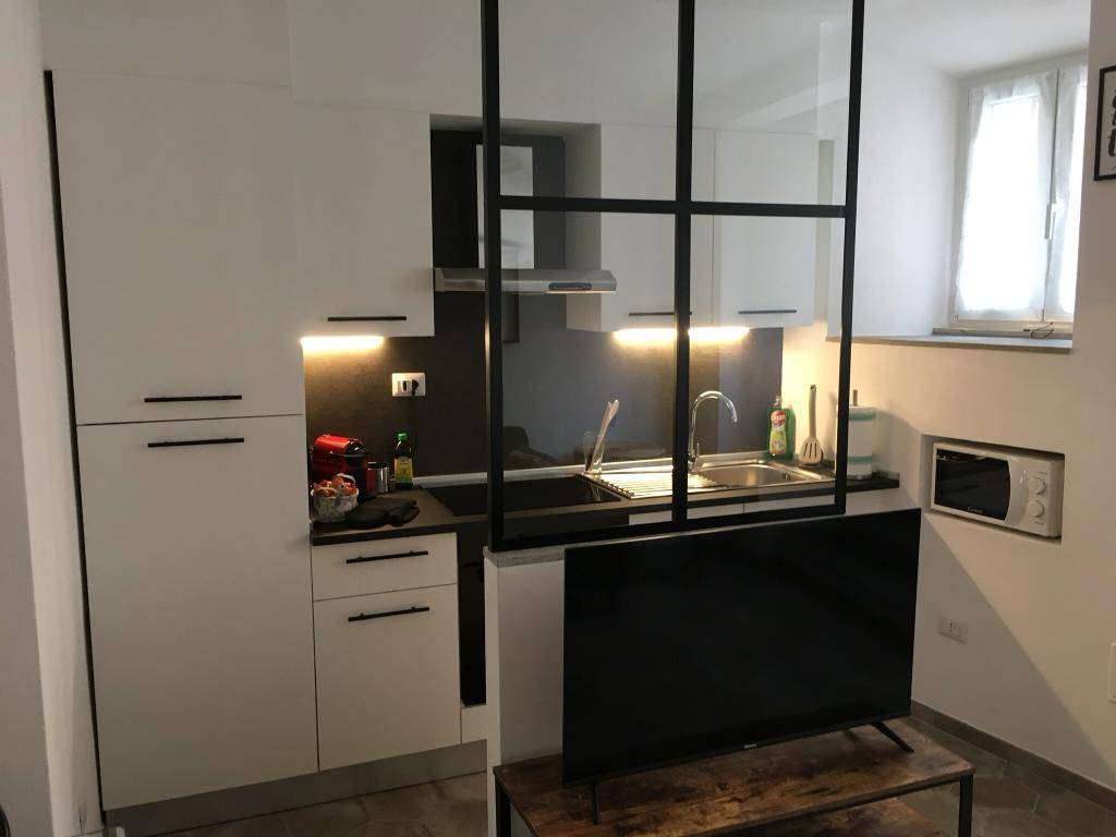 Appartamento a Orbetello - Foto 5