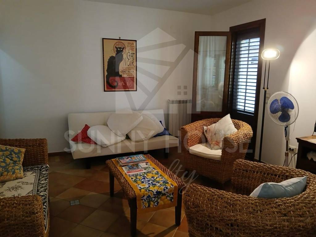 Villa a Cefalù in Via La Maddalena, 5 - Foto 5