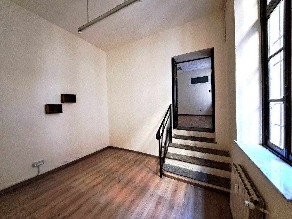 Immobile a Vercelli in Corso Libertà, 118 - Foto 3