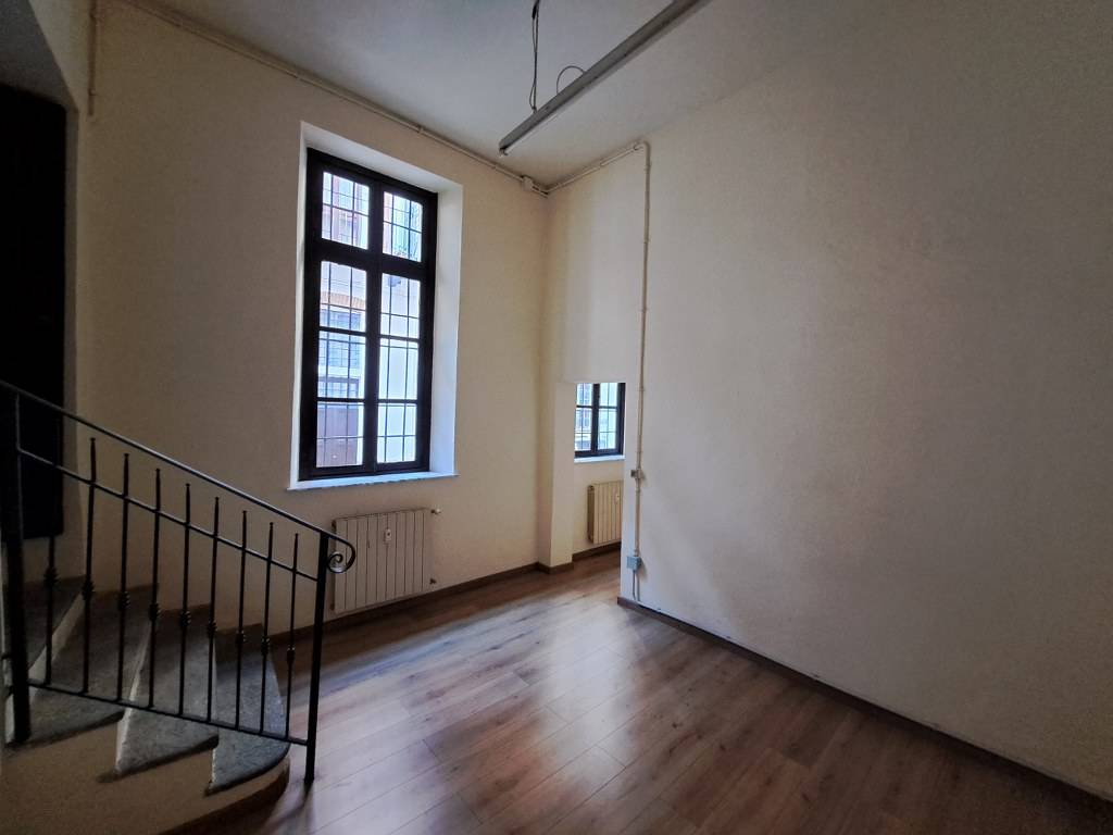 Immobile a Vercelli in Corso Libertà, 118 - Foto 4