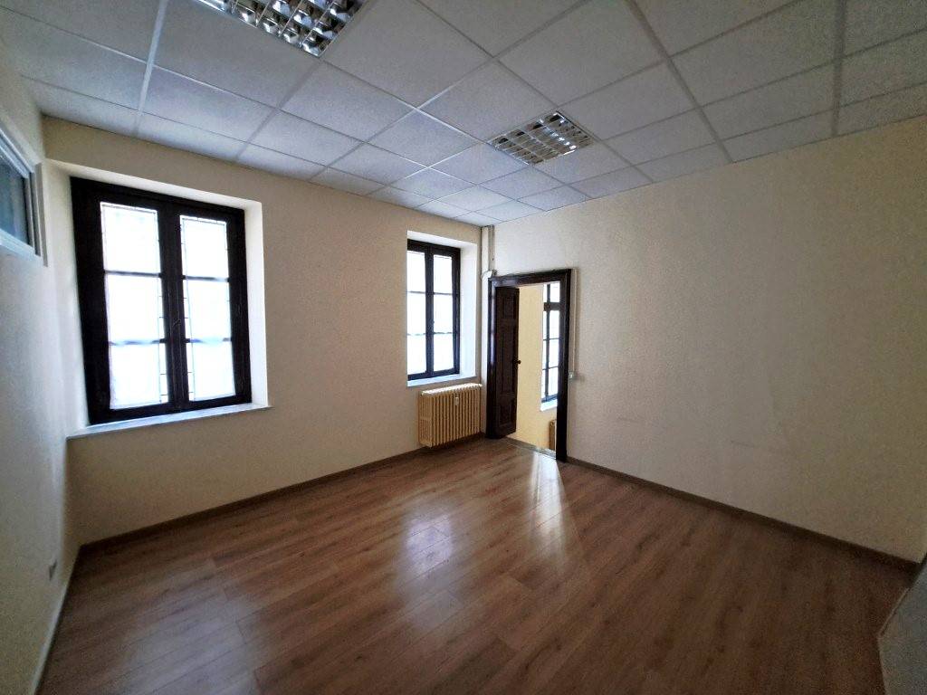 Immobile a Vercelli in Corso Libertà, 118 - Foto 5