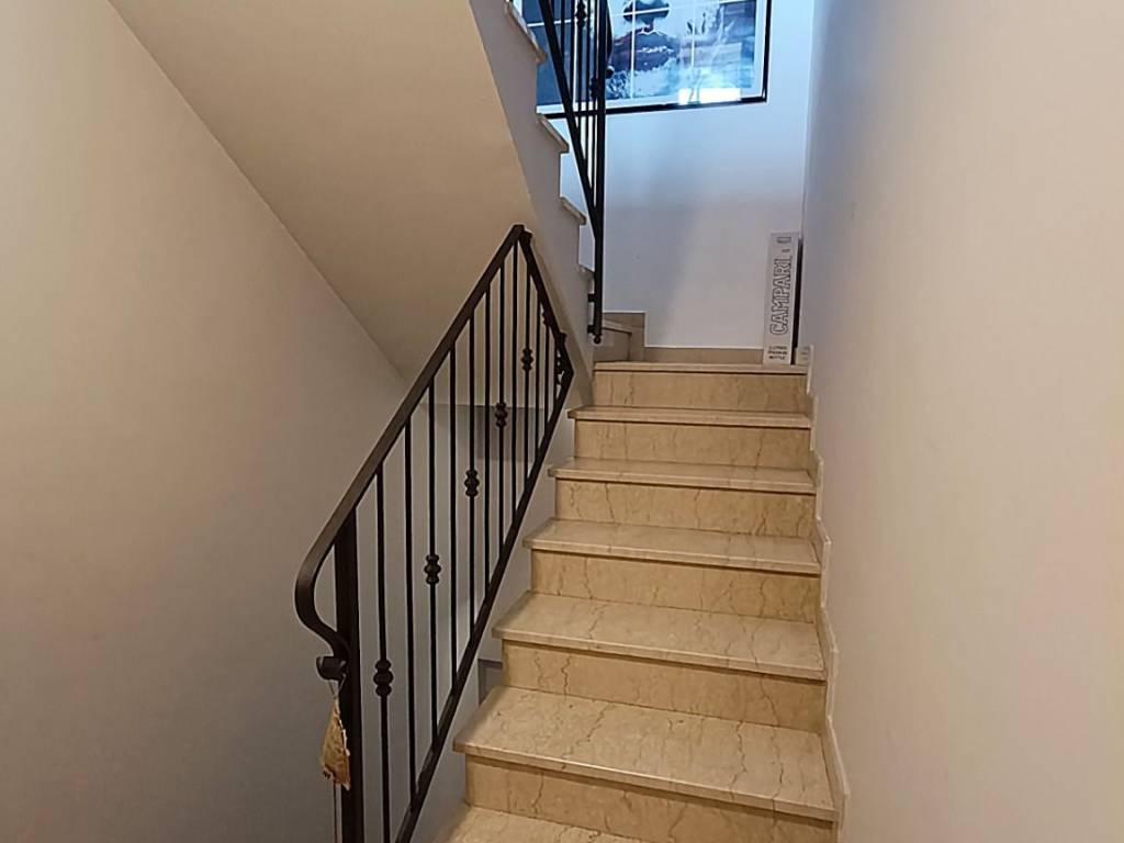 Appartamento a Castegnato in Via Matilde Serao - Foto 5