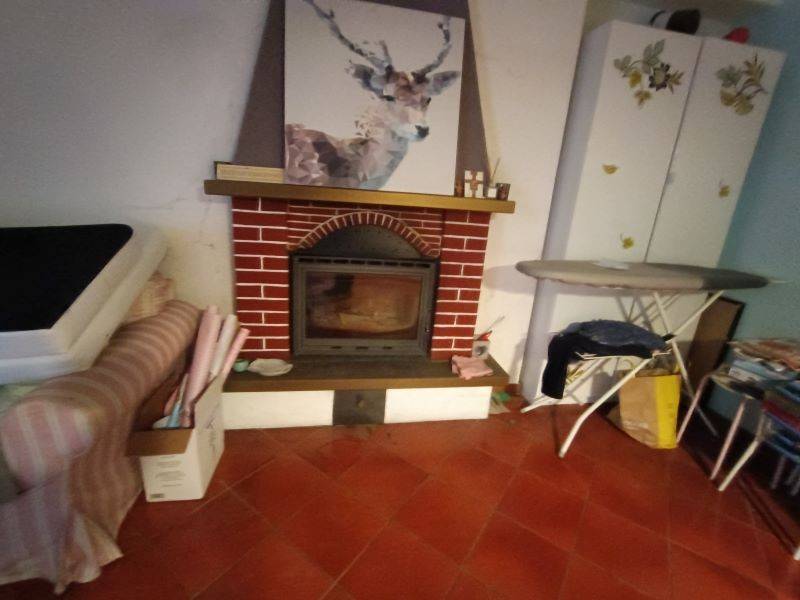 Appartamento a Alba in Via Carso - Foto 3