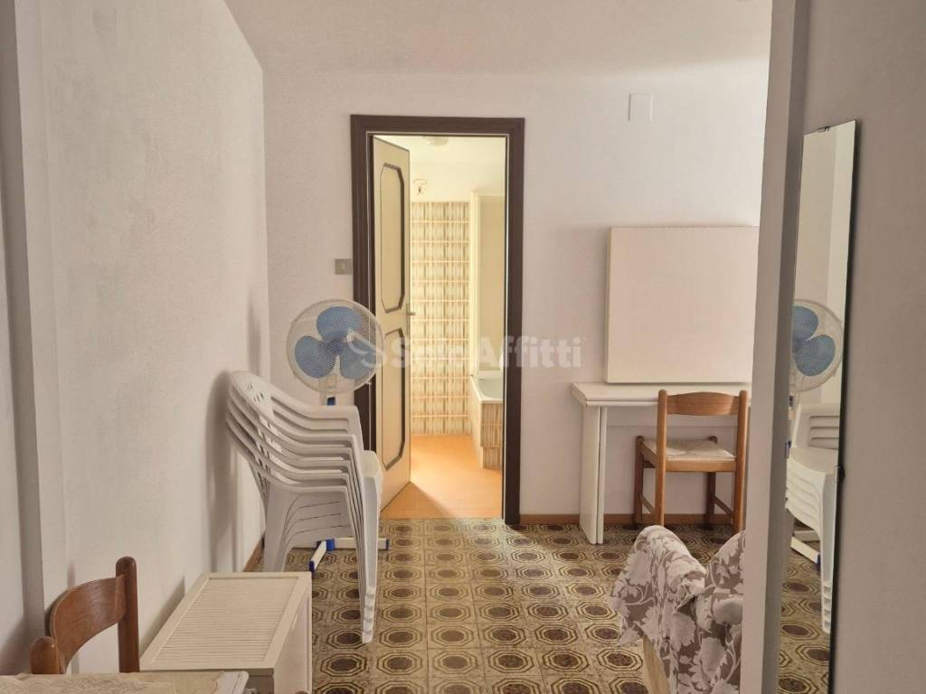Appartamento a Montesilvano in Via Lago di Bomba - Foto 2