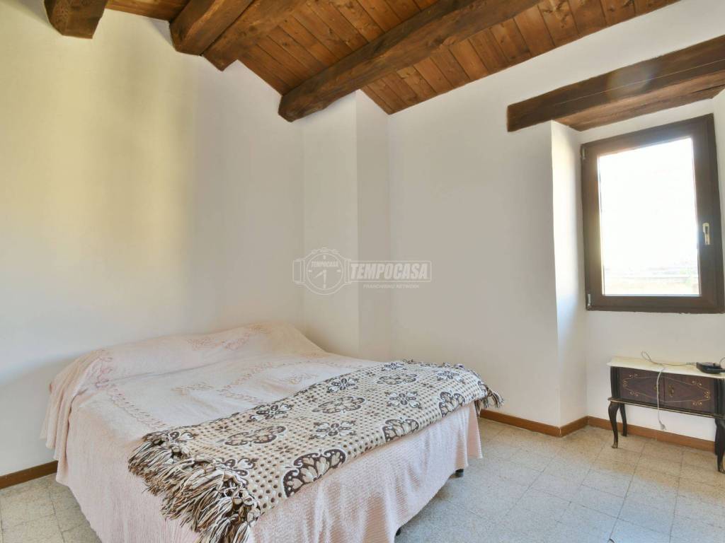 Casa indipendente a Roccafluvione in Via Carlo Goldoni 1 - Foto 4