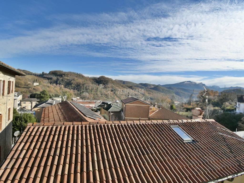 Casa indipendente a Roccafluvione in Via Carlo Goldoni 1 - Foto 5