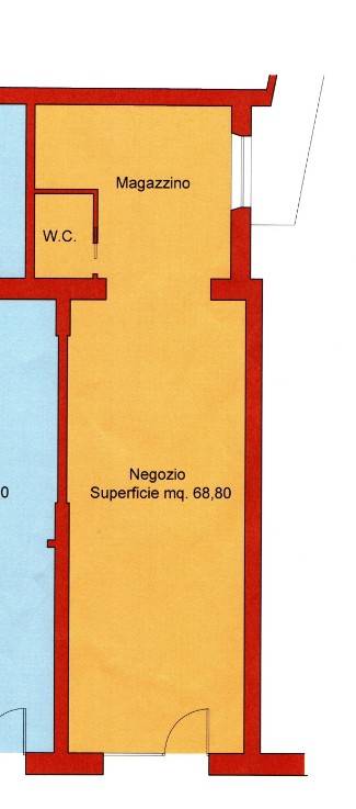 Immobile a Poggibonsi - Foto 2