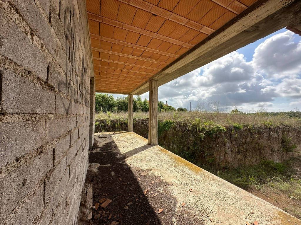 Villa a Aprilia in Via dell'Acqua Solfa - Foto 5