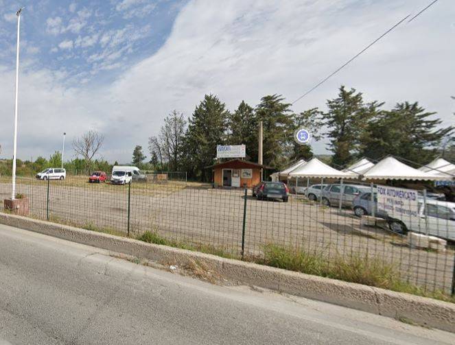 Terreno a Matera - Foto 3