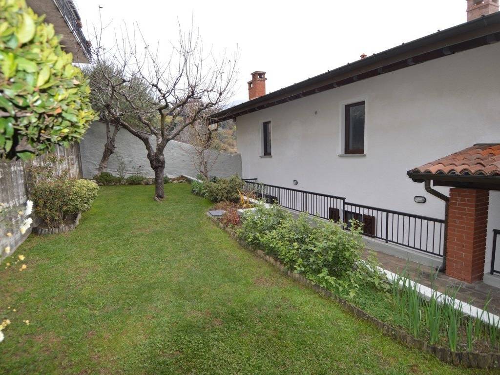 Casa indipendente a Gemonio - Foto 2