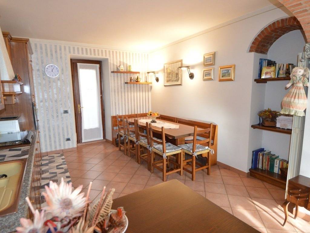 Casa indipendente a Gemonio - Foto 3