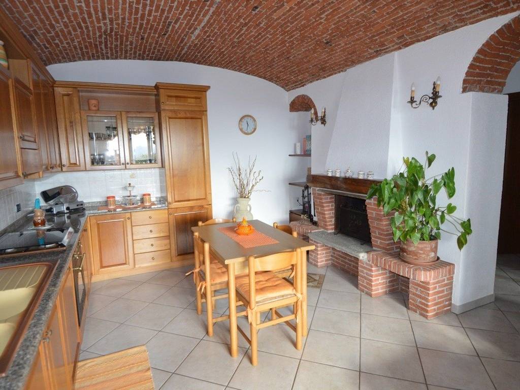 Casa indipendente a Gemonio - Foto 5