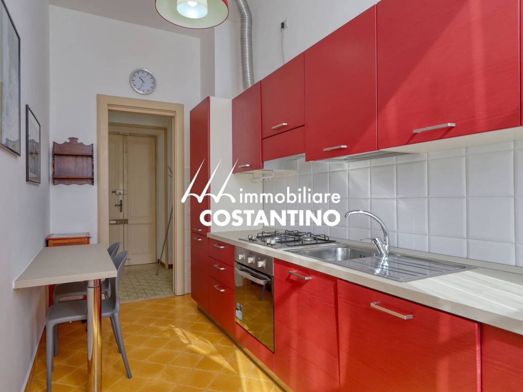 Appartamento a Luino in Via Vittorio Sereni, 11 - Foto 2