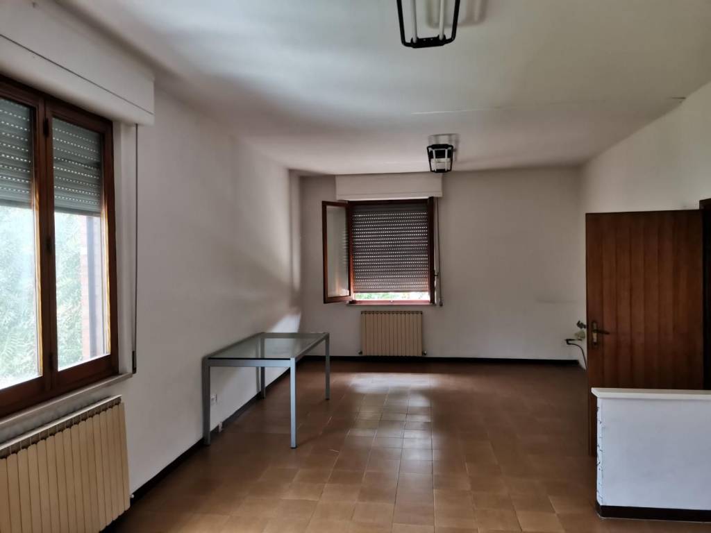 Immobile a Colle di val d'elsa - Foto 3