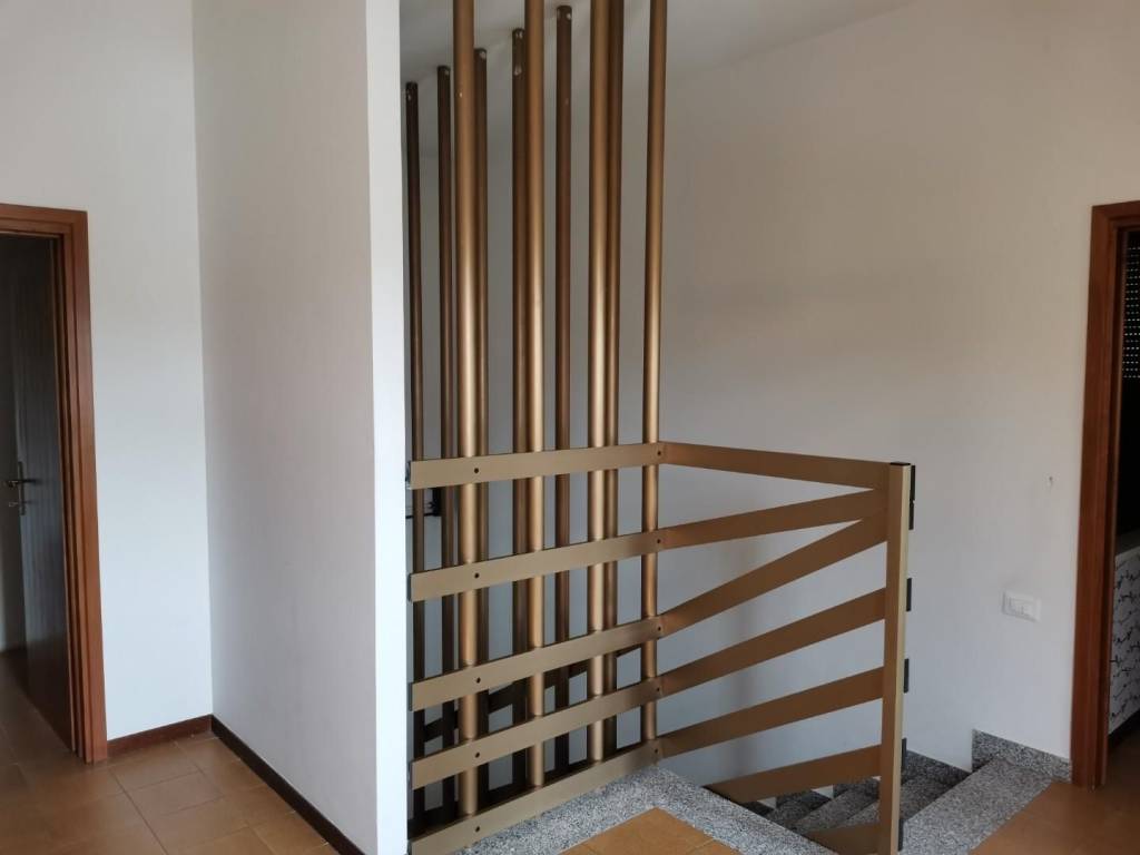 Immobile a Colle di val d'elsa - Foto 4