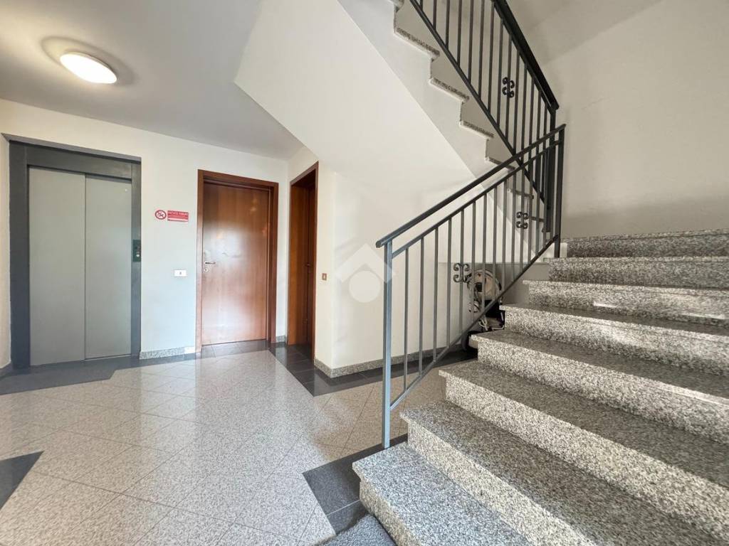 Appartamento a Rubiera in Via Tresinaro - Foto 2