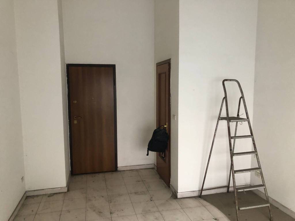 Immobile a Avellino in Via Generale Antonino Cascino - Foto 3