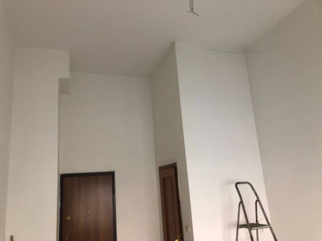 Immobile a Avellino in Via Generale Antonino Cascino - Foto 4