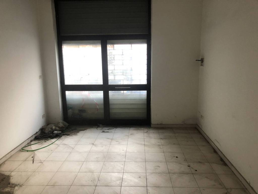 Immobile a Avellino in Via Generale Antonino Cascino - Foto 5
