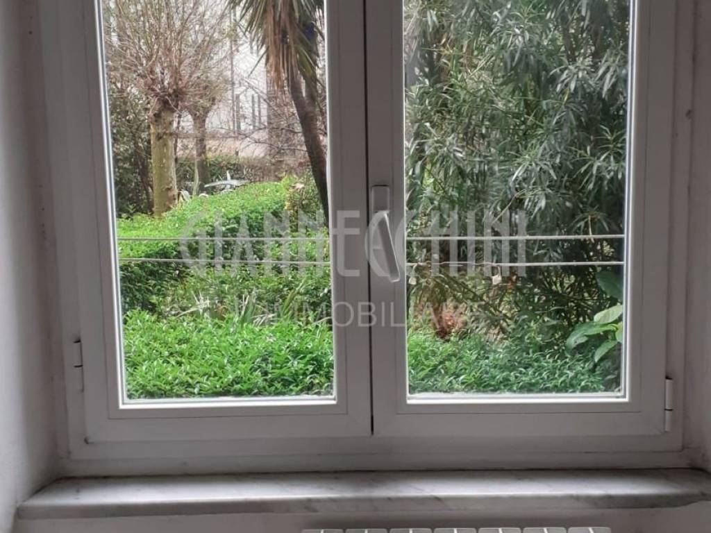Appartamento a La spezia in Via Vittorio Veneto, 334 - Foto 4
