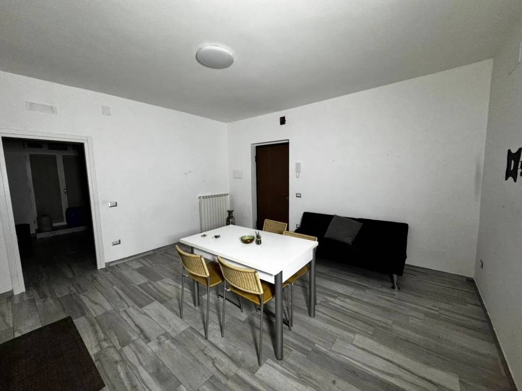 Appartamento a Scafati in Via Armando Diaz, 36 - Foto 2