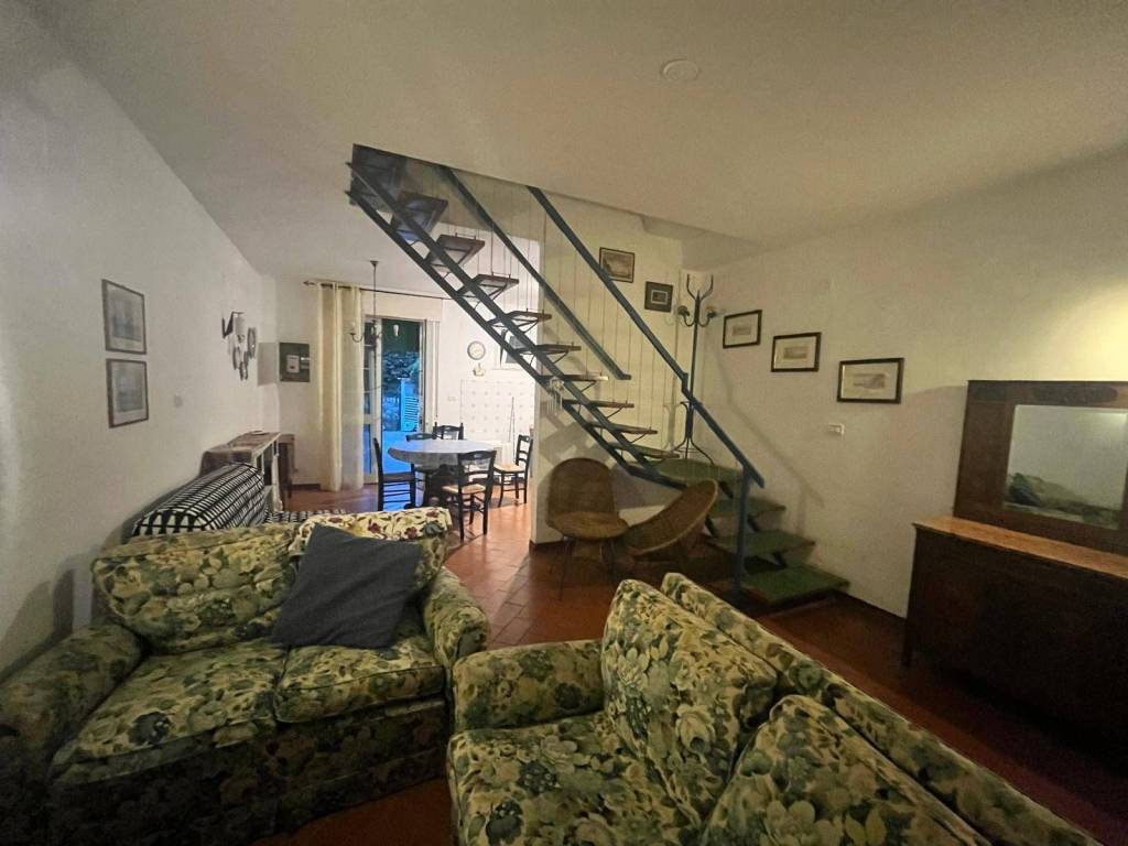 Appartamento a Pisa in Via Della Selva - Foto 2