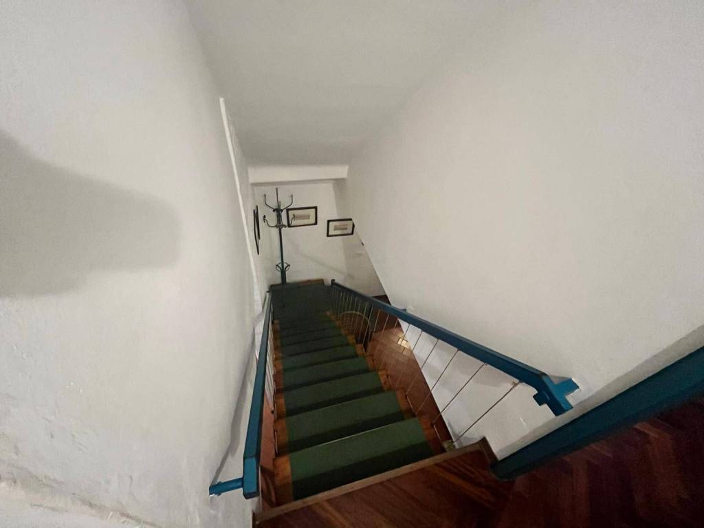 Appartamento a Pisa in Via Della Selva - Foto 3