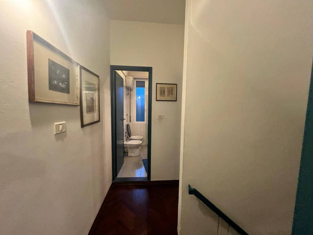 Appartamento a Pisa in Via Della Selva - Foto 4