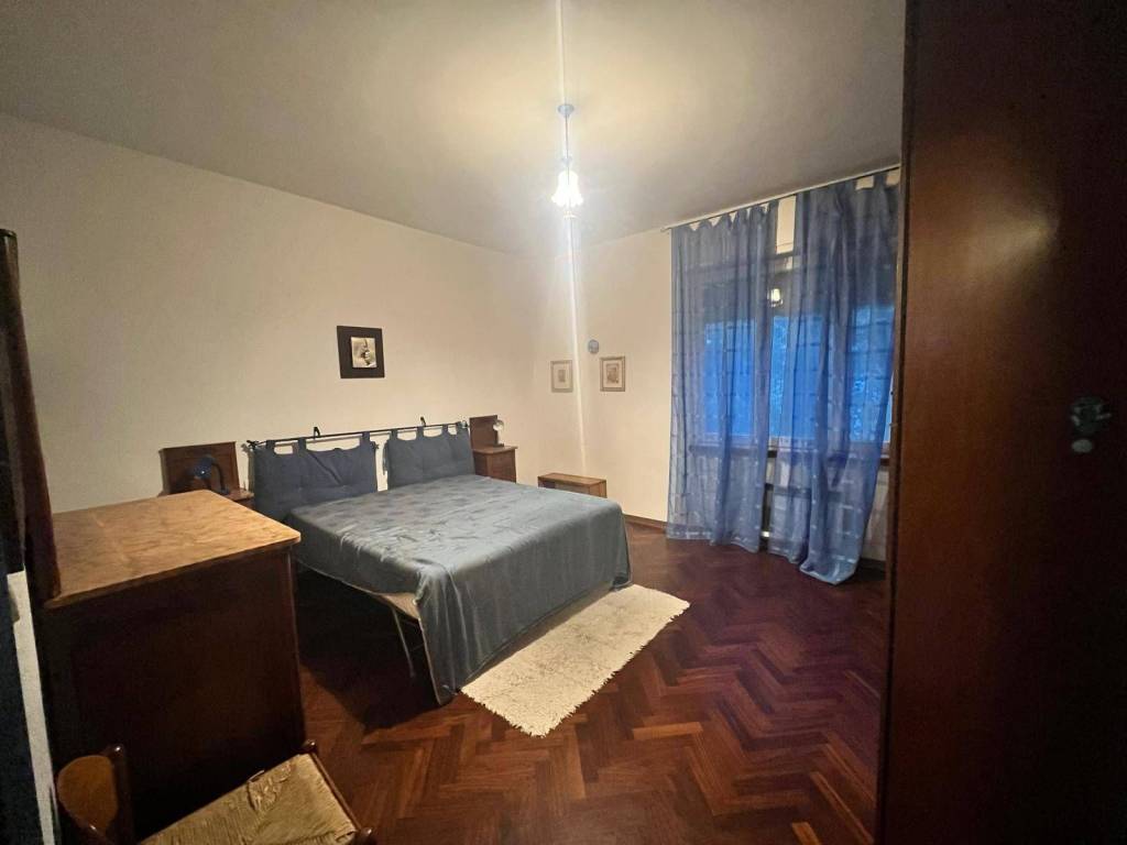 Appartamento a Pisa in Via Della Selva - Foto 5