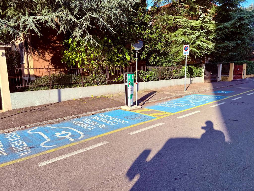 Appartamento a Brescia in Via Vittorio Locchi - Foto 5